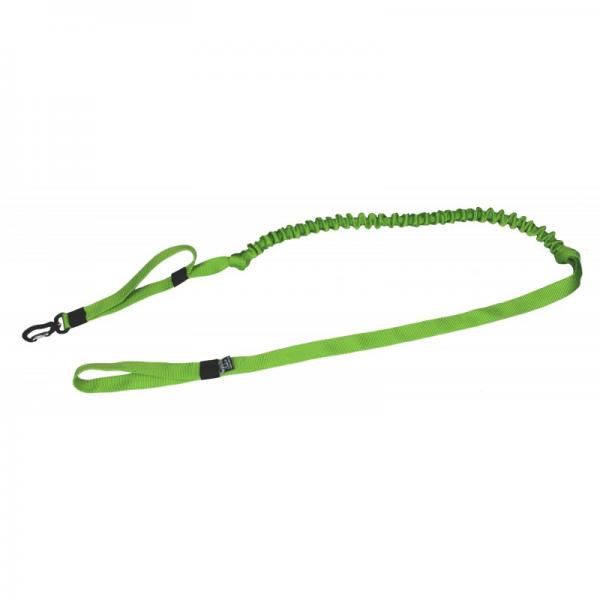 Sam250U Comfort Leash | Bungee Leash 250/290